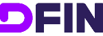 DFIN-Logo