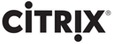 citrix logotype