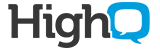 highq logo