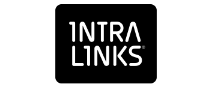 intralinks logotype